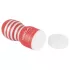 TENGA Original Vacuum - masturbaattori - syväkurkku - pehmeä
