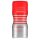 TENGA Double Hole - Kaksinkertainen nautinto