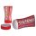 TENGA Soft Tube - Masturbaattori (suuri)