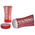 TENGA Soft Tube - Masturbaattori (suuri)