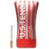 TENGA Soft Tube - Masturbaattori (suuri)