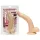 NMC 7.5 - taipuisa dildo - realistinen - 19 cm