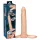 You2Toys - anaalidildo - realistinen - nude