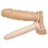 You2Toys - Special anaali dildo - luonnollinen