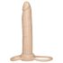 You2Toys - Special anaali dildo - luonnollinen