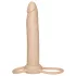 You2Toys - anaalidildo - realistinen - nude