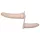 You2Toys - Strap-on kaksoisdildo