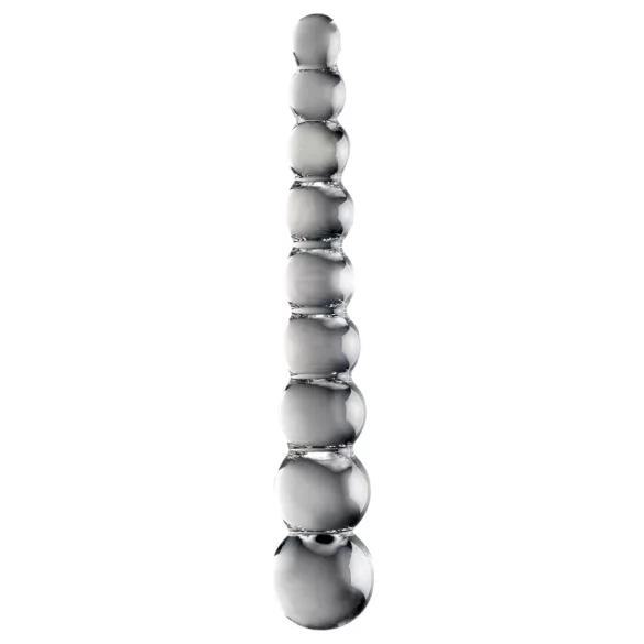 Icicles No. 2 - lasidildo - nystyräpinta - kirkas