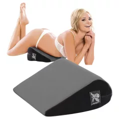 Liberator - seksityyny - pisaramalli