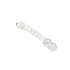 Fifty Shades of Grey - lasidildo - uritettupinta - kirkas