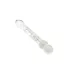 Fifty Shades of Grey - lasidildo - uritettupinta - kirkas