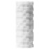 TENGA - 3D Modulaarinen masturboija