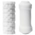 TENGA - 3D Modulaarinen masturboija