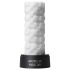 TENGA - 3D Modulaarinen masturboija
