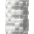 TENGA - 3D Modulaarinen masturboija