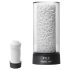 TENGA - 3D Pile masturbaattori