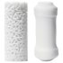 TENGA - 3D Pile masturbaattori
