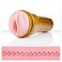 Fleshlight Pink Lady - Stamina Harjoitusyksikkö Vagina