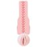 Fleshlight Pink Lady - Stamina Harjoitusyksikkö Vagina