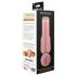 Fleshlight Pink Lady - Stamina Harjoitusyksikkö Vagina