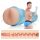 Fleshjack Brent Corrigan - takamus
