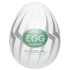TENGA Egg Thunder - kananmunamasturbaattori (6 kpl)
