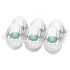 TENGA Egg Thunder - kananmunamasturbaattori (6 kpl)