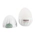 TENGA Egg Thunder - kananmunamasturbaattori (6 kpl)