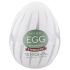 TENGA Egg Thunder - kananmunamasturbaattori (6 kpl)