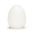TENGA Egg Crater - muna-masturbaattori (6 kpl)