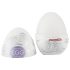 TENGA Egg Cloudy - munamasturbaattori (6 kpl)