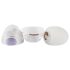 TENGA Egg Cloudy - munamasturbaattori (6 kpl)