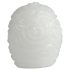 TENGA Egg Cloudy - munamasturbaattori (6 kpl)