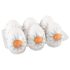 TENGA Egg Shiny - Munamasturbaattori (6 kpl)