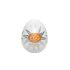 TENGA Egg Shiny - Munamasturbaattori (6 kpl)