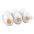 TENGA Egg Shiny - Munamasturbaattori (6 kpl)