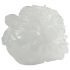 TENGA Egg Shiny - Munamasturbaattori (6 kpl)