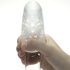 TENGA Egg Lovers - munan muotoinen masturbaattori (6 kpl)
