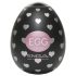 TENGA Egg Lovers - munan muotoinen masturbaattori (6 kpl)