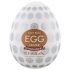 TENGA Egg Crater - muna-masturbaattori (1 kpl)