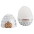 TENGA Egg Crater - muna-masturbaattori (1 kpl)