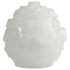TENGA Egg Crater - muna-masturbaattori (1 kpl)