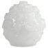 TENGA Egg Crater - muna-masturbaattori (1 kpl)