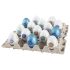 TENGA Egg Cloudy - munamasturbaattori (1 kpl)