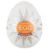 TENGA Egg Shiny - munamasturbaattori (1 kpl)
