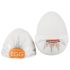 TENGA Egg Shiny - munamasturbaattori (1 kpl)