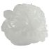 TENGA Egg Shiny - munamasturbaattori (1 kpl)