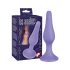 You2Toys - Los analos - pieni anaalitappi