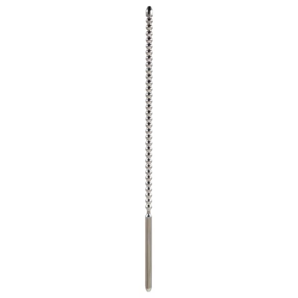 Sextreme - virtsaputkidilaattori - pyöreä pää - 0,6 cm