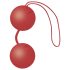 Geishapallot - punaiset (Joyballs)